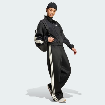 Спортивнi штани Adidas W STADIUM TP - 178672