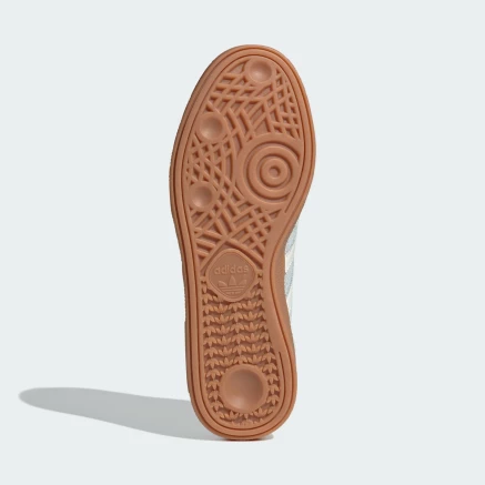 Кеди Adidas Originals HANDBALL SPEZIAL W - 178670