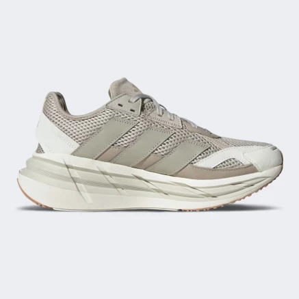 Кросівки Adidas ADISTAR 3 SPORTSWEAR - 178675 Кросівки Adidas ADISTAR 3 SPORTSWEAR - 178675