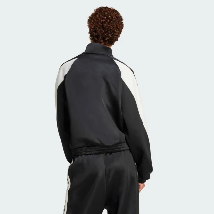 Кофта Adidas W STADIUM TT - 178671 Кофта Adidas W STADIUM TT - 178671