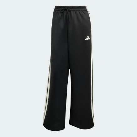 Спортивнi штани Adidas W STADIUM TP - 178672