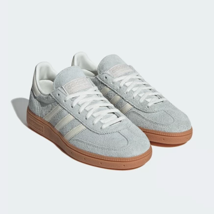 Кеди Adidas Originals HANDBALL SPEZIAL W - 178670