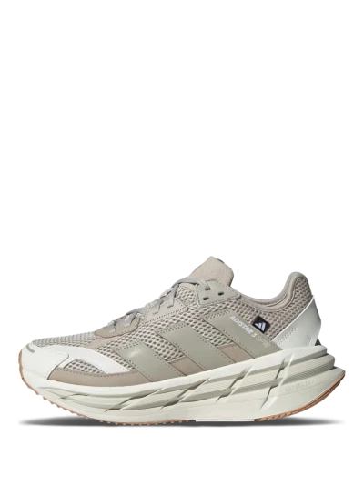 Кросівки Adidas ADISTAR 3 SPORTSWEAR - 178675 Кросівки Adidas ADISTAR 3 SPORTSWEAR - 178675