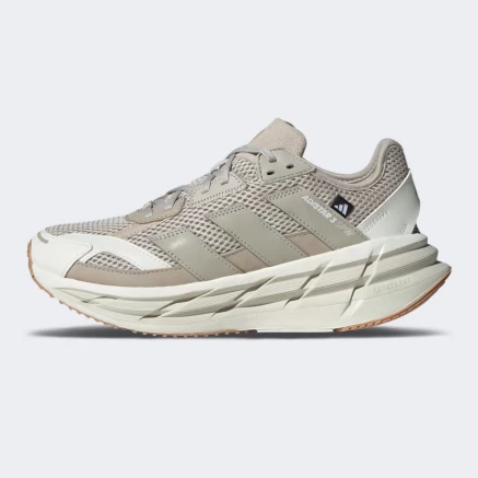 Кросівки Adidas ADISTAR 3 SPORTSWEAR - 178675 Кросівки Adidas ADISTAR 3 SPORTSWEAR - 178675