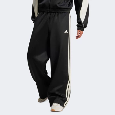 W STADIUM TP W STADIUM TP