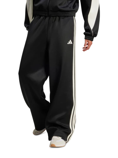 Спортивнi штани Adidas W STADIUM TP - 178672 Спортивнi штани Adidas W STADIUM TP - 178672