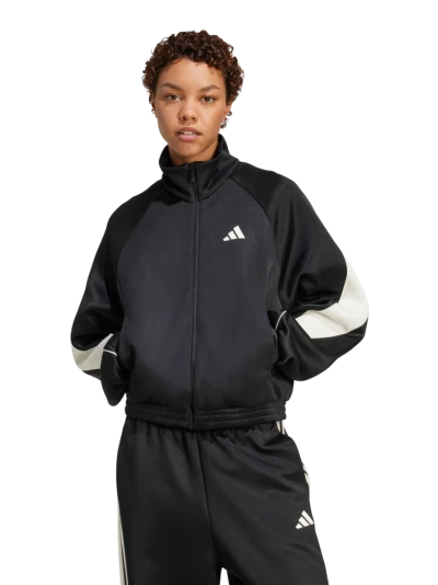 Кофта Adidas W STADIUM TT - 178671