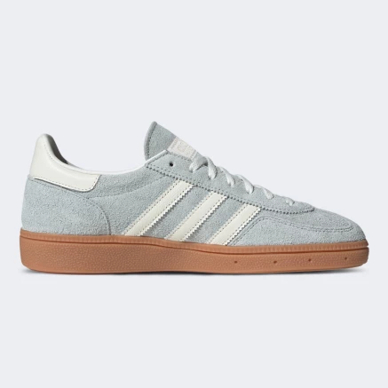 Кеди Adidas Originals HANDBALL SPEZIAL W - 178670