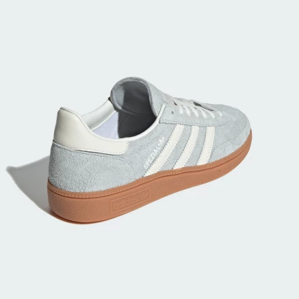 Кеди Adidas Originals HANDBALL SPEZIAL W - 178670
