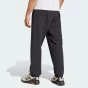 Спортивнi штани Adidas MT ESS PANTS, фото 2 - інтернет магазин MEGASPORT