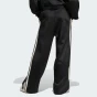 Спортивнi штани Adidas W STADIUM TP, фото 2 - інтернет магазин MEGASPORT