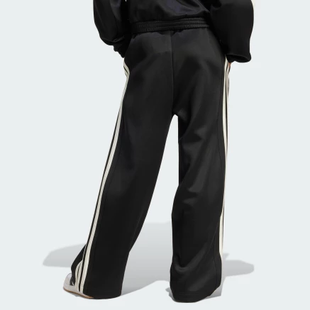 Спортивнi штани Adidas W STADIUM TP - 178672