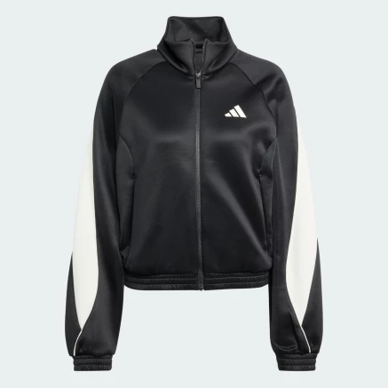 Кофта Adidas W STADIUM TT - 178671 Кофта Adidas W STADIUM TT - 178671