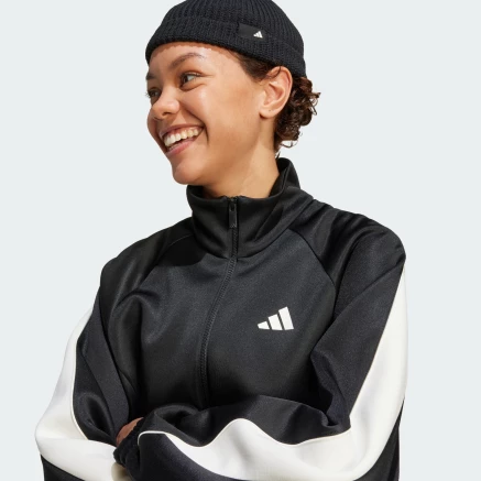 Кофта Adidas W STADIUM TT - 178671 Кофта Adidas W STADIUM TT - 178671