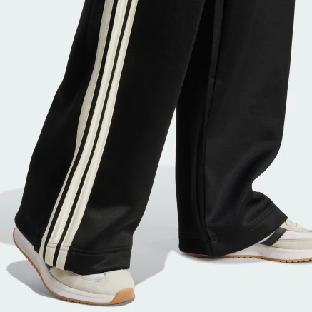 Спортивнi штани Adidas W STADIUM TP - 178672