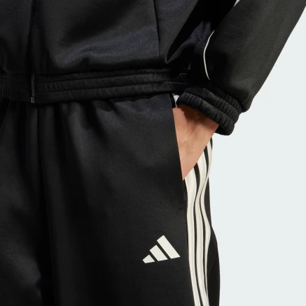 Спортивнi штани Adidas W STADIUM TP - 178672