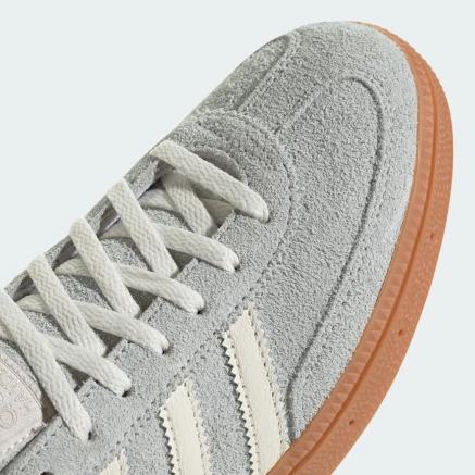 Кеди Adidas Originals HANDBALL SPEZIAL W - 178670