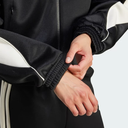 Кофта Adidas W STADIUM TT - 178671 Кофта Adidas W STADIUM TT - 178671