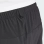 Спортивнi штани Adidas MT ESS PANTS, фото 5 - інтернет магазин MEGASPORT