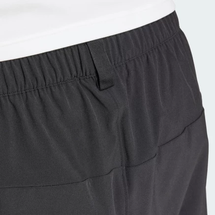 Спортивнi штани Adidas MT ESS PANTS - 178674 Спортивнi штани Adidas MT ESS PANTS - 178674