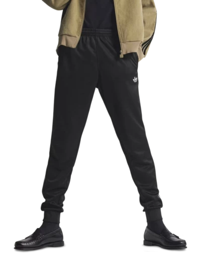 Спортивнi штани Adidas Originals SST TP - 178653 Спортивнi штани Adidas Originals SST TP - 178653