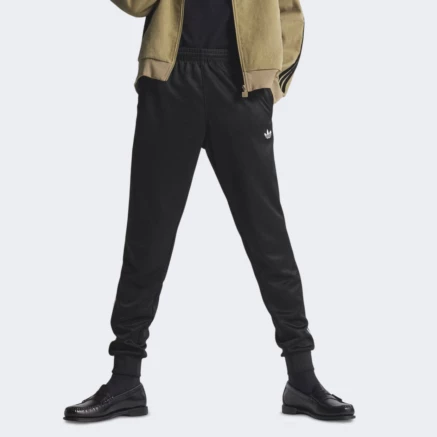 Спортивнi штани Adidas Originals SST TP - 178653