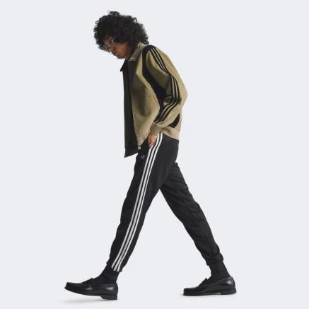 Спортивнi штани Adidas Originals SST TP - 178653