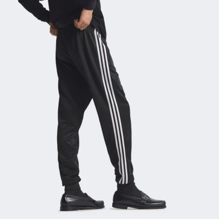 Спортивнi штани Adidas Originals SST TP - 178653