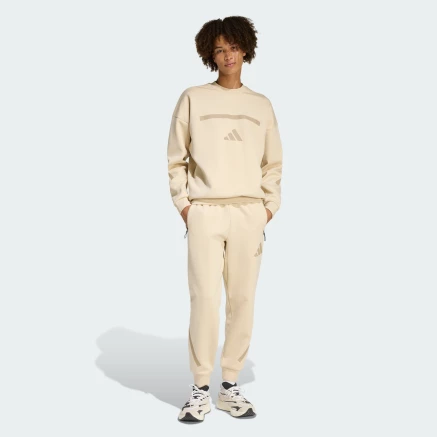 Спортивнi штани Adidas M Z.N.E. PT - 178655