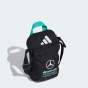 Сумка Adidas MER DNA ORG, фото 3 - інтернет магазин MEGASPORT