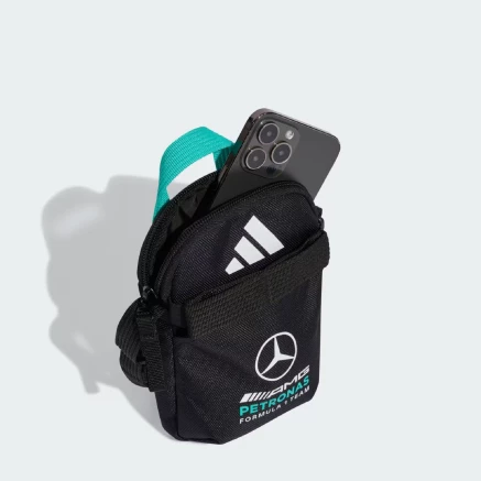 Сумка Adidas MER DNA ORG - 178656 Сумка Adidas MER DNA ORG - 178656