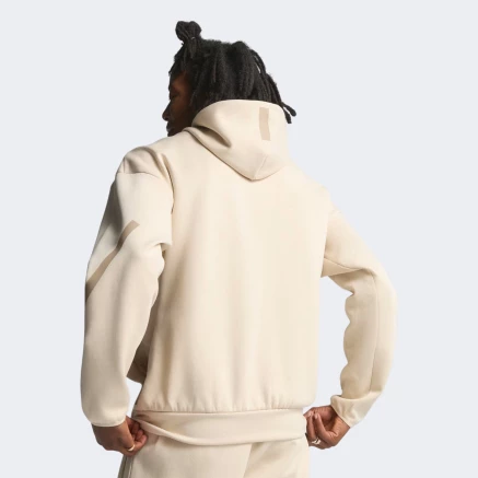 Кофта Adidas M Z.N.E. FZ - 178654