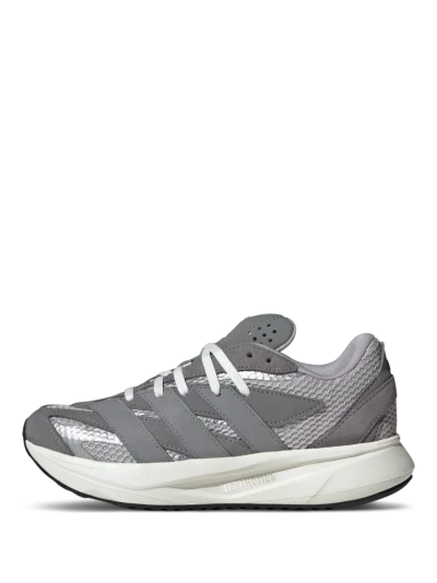 Кросівки Adidas LIGHTBLAZE J - 178660