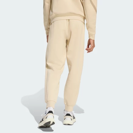 Спортивнi штани Adidas M Z.N.E. PT - 178655