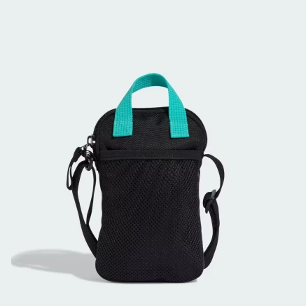 Сумка Adidas MER DNA ORG - 178656 Сумка Adidas MER DNA ORG - 178656