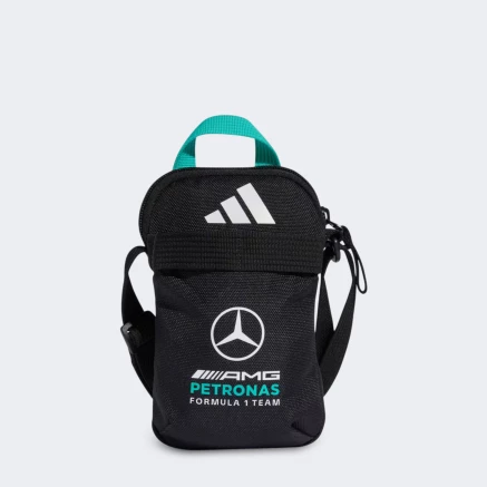 Сумка Adidas MER DNA ORG - 178656 Сумка Adidas MER DNA ORG - 178656