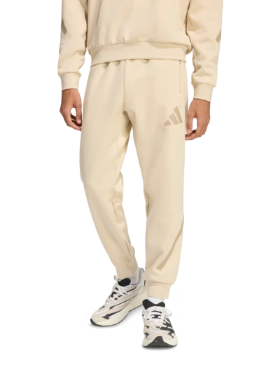 Спортивнi штани Adidas M Z.N.E. PT - 178655