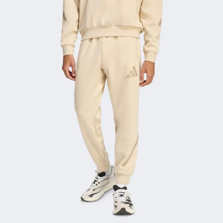 Спортивнi штани Adidas M Z.N.E. PT - 178655