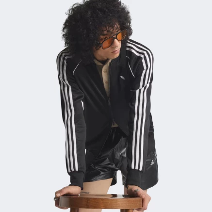 Кофта Adidas Originals SST TT - 178646