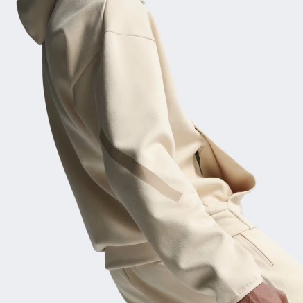 Кофта Adidas M Z.N.E. FZ - 178654