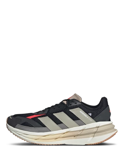 Кросівки Adidas ADISTAR 3 SPORTSWEAR - 178658