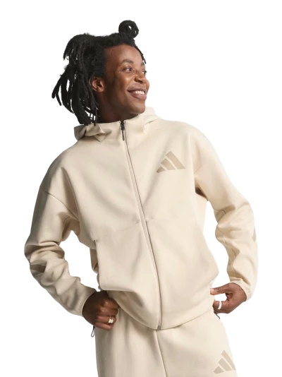 Кофта Adidas M Z.N.E. FZ - 178654 Кофта Adidas M Z.N.E. FZ - 178654