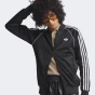 Кофта Adidas Originals SST TT, фото 4 - інтернет магазин MEGASPORT