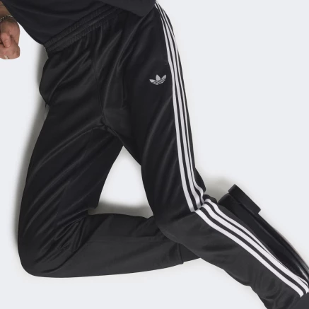 Спортивнi штани Adidas Originals SST TP - 178653