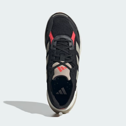 Кросівки Adidas ADISTAR 3 SPORTSWEAR - 178658 Кросівки Adidas ADISTAR 3 SPORTSWEAR - 178658