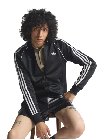 Кофта Adidas Originals SST TT - 178646 Кофта Adidas Originals SST TT - 178646