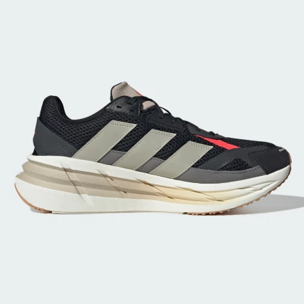 Кросівки Adidas ADISTAR 3 SPORTSWEAR - 178658 Кросівки Adidas ADISTAR 3 SPORTSWEAR - 178658