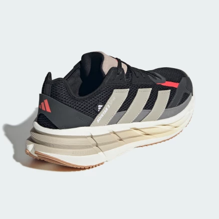 Кросівки Adidas ADISTAR 3 SPORTSWEAR - 178658 Кросівки Adidas ADISTAR 3 SPORTSWEAR - 178658