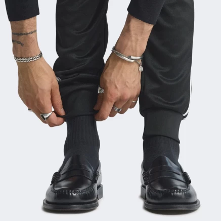 Спортивнi штани Adidas Originals SST TP - 178653