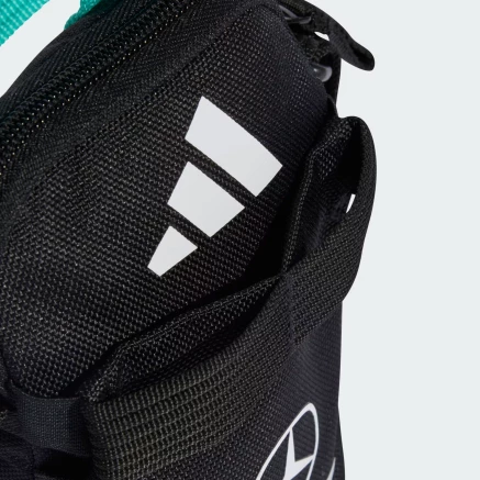 Сумка Adidas MER DNA ORG - 178656 Сумка Adidas MER DNA ORG - 178656